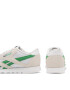 Reebok Обувки Cl Nylon IF3021-M Бял - Pepit.bg