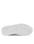 Reebok Обувки Cl Nylon IF3021-M Бял - Pepit.bg