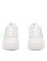 Reebok Обувки Cl Nylon IF3021-M Бял - Pepit.bg