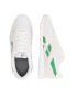 Reebok Обувки Cl Nylon IF3021-M Бял - Pepit.bg