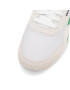 Reebok Обувки Cl Nylon IF3021-M Бял - Pepit.bg