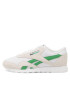 Reebok Обувки Cl Nylon IF3021-M Бял - Pepit.bg