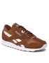 Reebok Обувки Cl Nylon IF3052 Бял - Pepit.bg