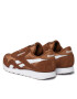 Reebok Обувки Cl Nylon IF3052 Бял - Pepit.bg