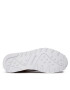 Reebok Обувки Cl Nylon IF3052 Бял - Pepit.bg