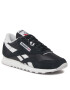 Reebok Обувки Classic GY7194 Черен - Pepit.bg