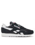Reebok Обувки Classic GY7194 Черен - Pepit.bg