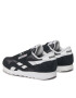 Reebok Обувки Classic GY7194 Черен - Pepit.bg