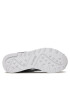 Reebok Обувки Classic GY7194 Черен - Pepit.bg
