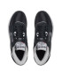 Reebok Обувки Classic GY7194 Черен - Pepit.bg