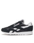 Reebok Обувки Classic GY7194 Черен - Pepit.bg