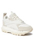 Reebok Обувки CLASSIC LEATHER CARD GW8874 Бял - Pepit.bg