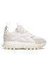 Reebok Обувки CLASSIC LEATHER CARD GW8874 Бял - Pepit.bg