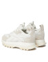 Reebok Обувки CLASSIC LEATHER CARD GW8874 Бял - Pepit.bg