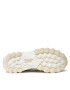 Reebok Обувки CLASSIC LEATHER CARD GW8874 Бял - Pepit.bg