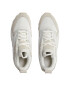Reebok Обувки CLASSIC LEATHER CARD GW8874 Бял - Pepit.bg