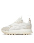 Reebok Обувки CLASSIC LEATHER CARD GW8874 Бял - Pepit.bg