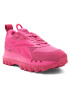 Reebok Обувки Classic Leather Card GW8876 Розов - Pepit.bg