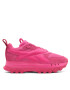 Reebok Обувки Classic Leather Card GW8876 Розов - Pepit.bg