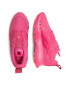 Reebok Обувки Classic Leather Card GW8876 Розов - Pepit.bg