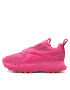 Reebok Обувки Classic Leather Card GW8876 Розов - Pepit.bg