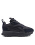 Reebok Обувки Classic Leather Card GY1942 Черен - Pepit.bg