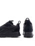 Reebok Обувки Classic Leather Card GY1942 Черен - Pepit.bg