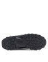 Reebok Обувки Classic Leather Card GY1942 Черен - Pepit.bg