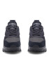 Reebok Обувки Classic Leather Card GY1942 Черен - Pepit.bg