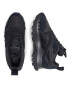 Reebok Обувки Classic Leather Card GY1942 Черен - Pepit.bg