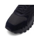 Reebok Обувки Classic Leather Card GY1942 Черен - Pepit.bg