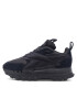Reebok Обувки Classic Leather Card GY1942 Черен - Pepit.bg