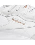 Reebok Обувки Classic Leather Cardi H00686 Бял - Pepit.bg