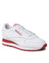 Reebok Обувки Classic Leather GW3329 Бял - Pepit.bg