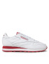 Reebok Обувки Classic Leather GW3329 Бял - Pepit.bg