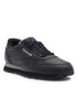 Reebok Обувки Classic Leather GW3330 Черен - Pepit.bg