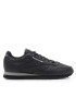 Reebok Обувки Classic Leather GW3330 Черен - Pepit.bg