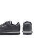 Reebok Обувки Classic Leather GW3330 Черен - Pepit.bg