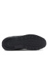 Reebok Обувки Classic Leather GW3330 Черен - Pepit.bg
