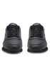 Reebok Обувки Classic Leather GW3330 Черен - Pepit.bg