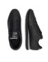 Reebok Обувки Classic Leather GW3330 Черен - Pepit.bg