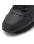 Reebok Обувки Classic Leather GW3330 Черен - Pepit.bg