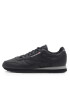 Reebok Обувки Classic Leather GW3330 Черен - Pepit.bg