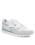 Reebok Обувки Classic Leather GW3801 Бял - Pepit.bg