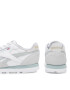 Reebok Обувки Classic Leather GW3801 Бял - Pepit.bg