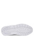 Reebok Обувки Classic Leather GW3801 Бял - Pepit.bg