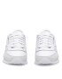 Reebok Обувки Classic Leather GW3801 Бял - Pepit.bg
