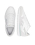 Reebok Обувки Classic Leather GW3801 Бял - Pepit.bg