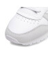 Reebok Обувки Classic Leather GW3801 Бял - Pepit.bg