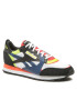 Reebok Обувки Classic Leather GX2846 Цветен - Pepit.bg